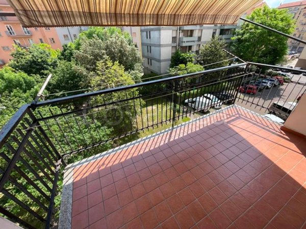 appartamento in vendita a Chioggia in zona Sottomarina