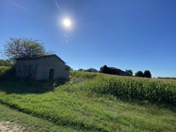 casa indipendente in vendita a Chioggia in zona Ca' Bianca