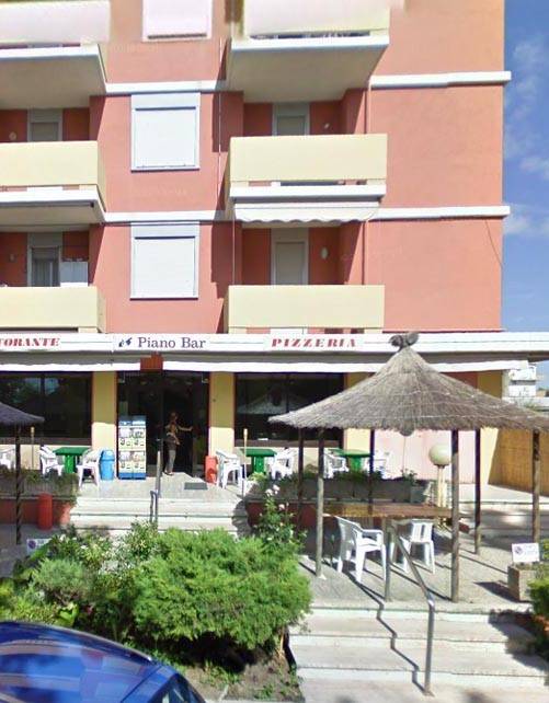 negozio in vendita a Chioggia in zona Cà Lino