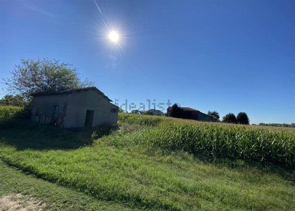 casa indipendente in vendita a Chioggia in zona Ca' Bianca
