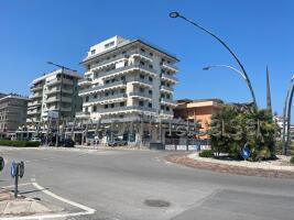 appartamento in vendita a Chioggia in zona Sottomarina