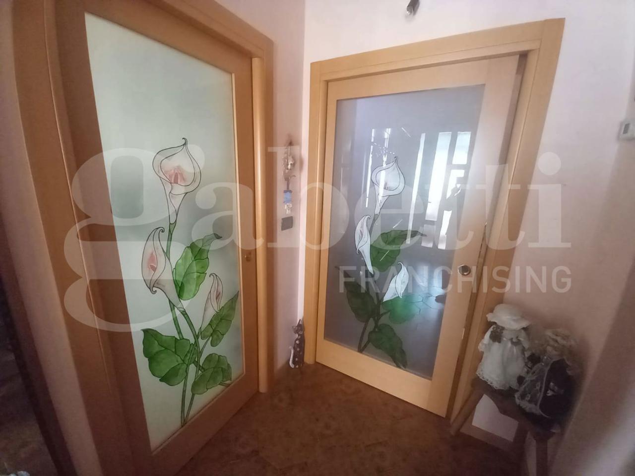 casa indipendente in vendita a Chioggia in zona Sottomarina