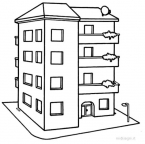 casa indipendente in vendita a Chioggia in zona Sottomarina