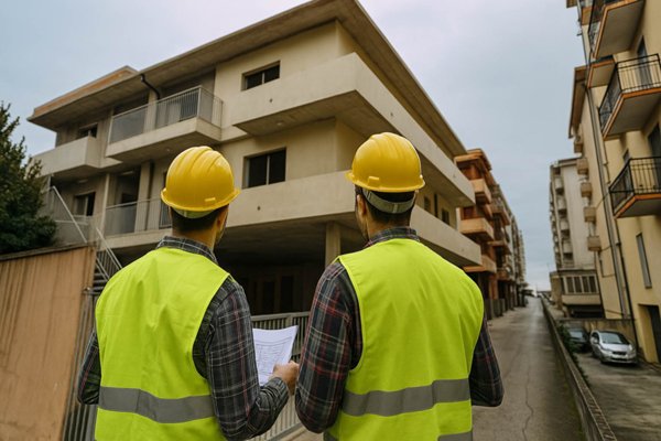 appartamento in vendita a Chioggia in zona Sottomarina