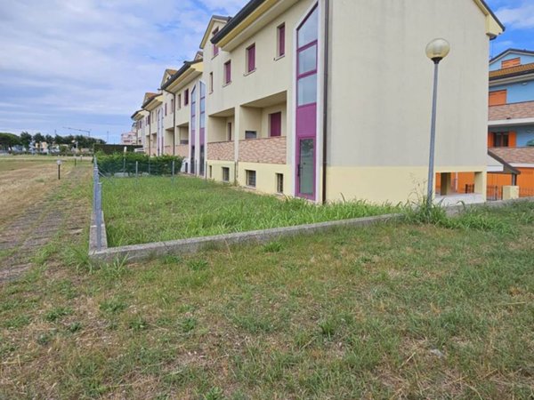 casa indipendente in vendita a Chioggia in zona Sant'Anna di Chioggia