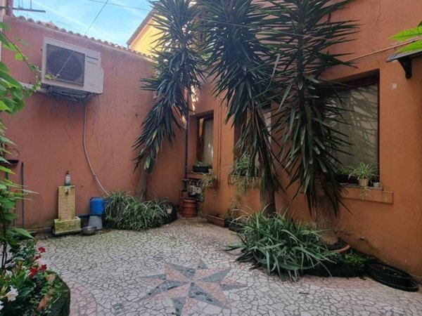 casa indipendente in vendita a Chioggia
