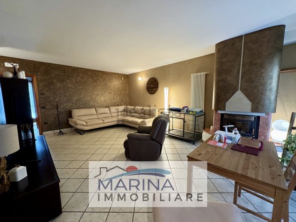 casa indipendente in vendita a Chioggia