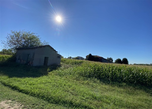 casa indipendente in vendita a Chioggia in zona Ca' Bianca