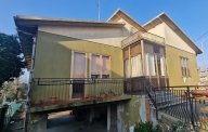 casa indipendente in vendita a Chioggia in zona Brondolo