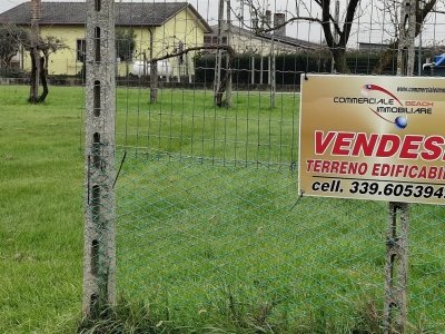casa indipendente in vendita a Chioggia