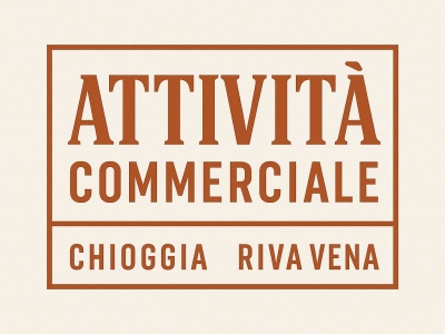 negozio in vendita a Chioggia