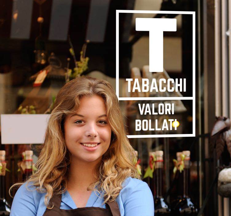 appartamento in vendita a Chioggia
