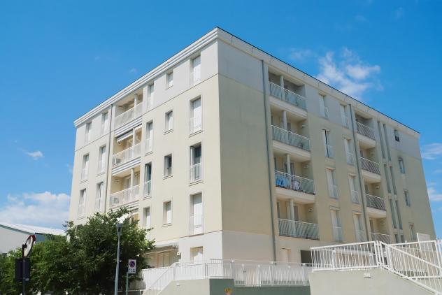 appartamento in vendita a Chioggia