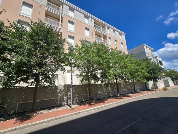 appartamento in vendita a Chioggia