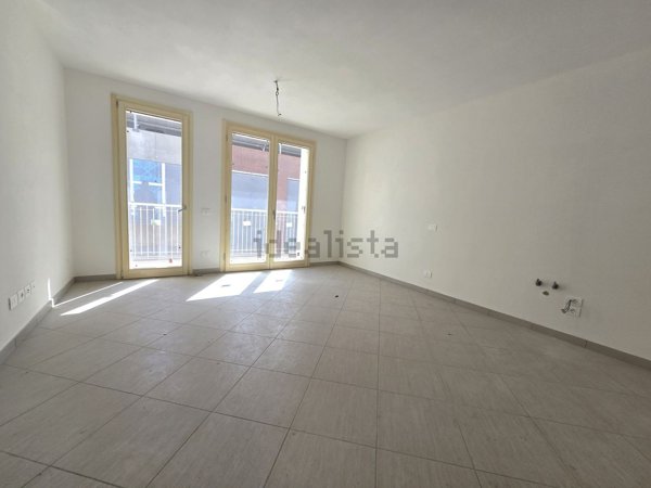 appartamento in vendita a Chioggia
