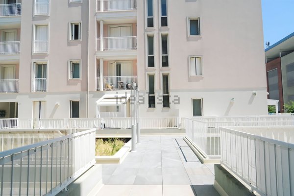 appartamento in vendita a Chioggia