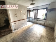 casa indipendente in vendita a Chioggia in zona Sottomarina
