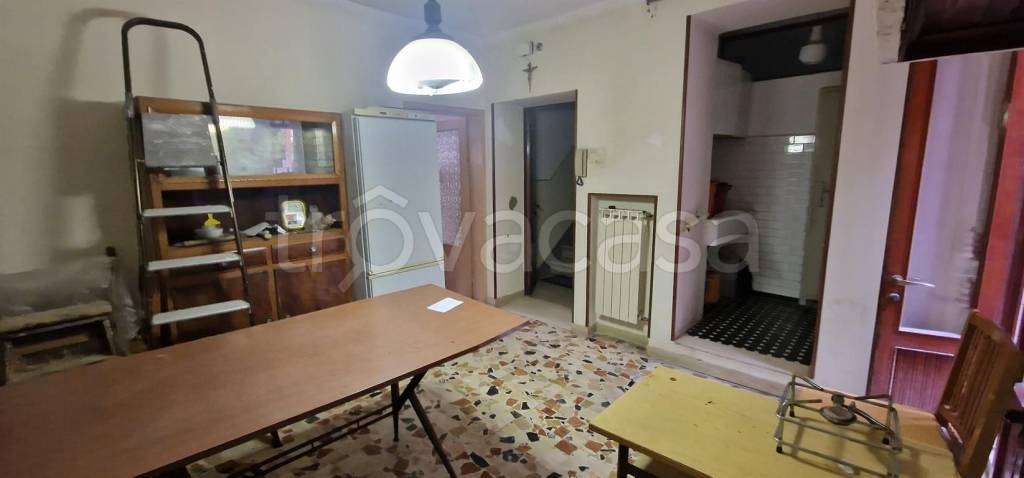 appartamento in vendita a Chioggia