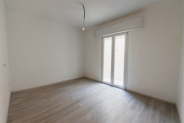 appartamento in vendita a Chioggia in zona Sottomarina