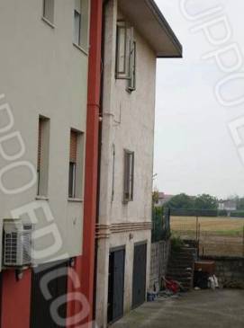 appartamento in vendita a Chioggia