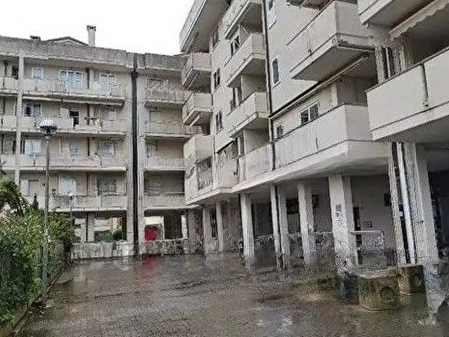 mansarda in vendita a Chioggia in zona Sottomarina