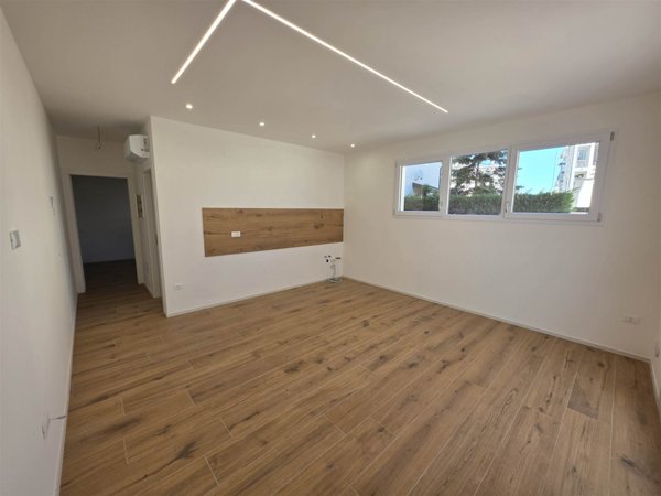 appartamento in vendita a Chioggia in zona Sottomarina