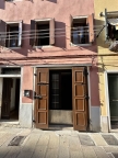 casa indipendente in vendita a Chioggia