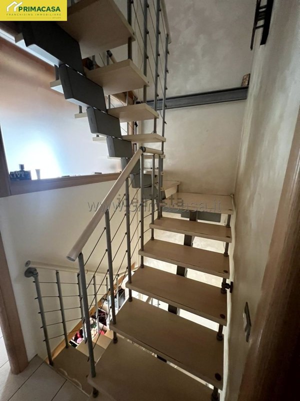 casa indipendente in vendita a Chioggia in zona Sottomarina