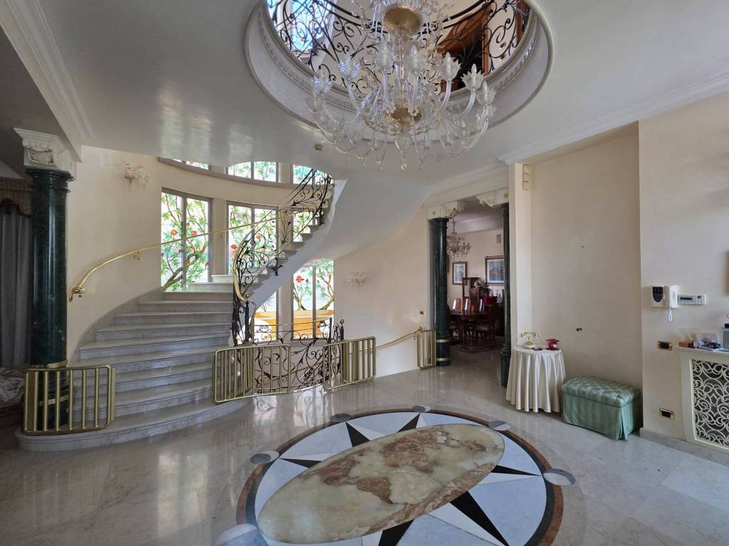 casa indipendente in vendita a Chioggia in zona Sottomarina