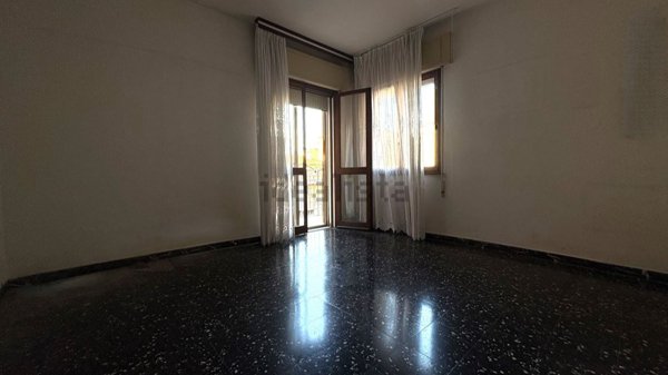 appartamento in vendita a Chioggia