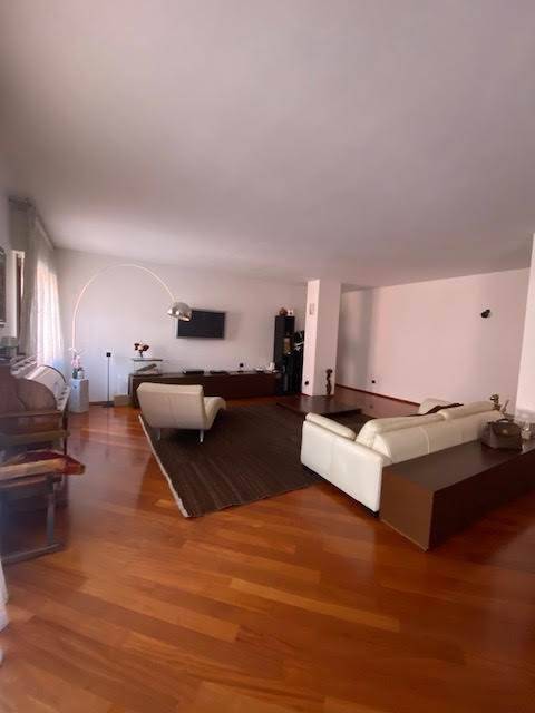 appartamento in vendita a Chioggia
