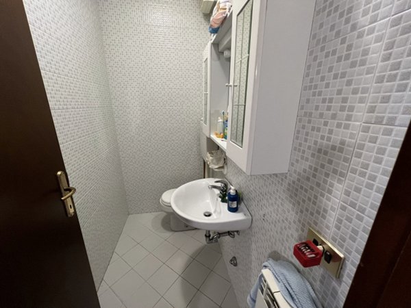 casa indipendente in vendita a Chioggia in zona Sottomarina