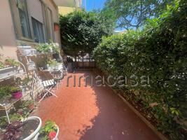 appartamento in vendita a Chioggia in zona Sottomarina