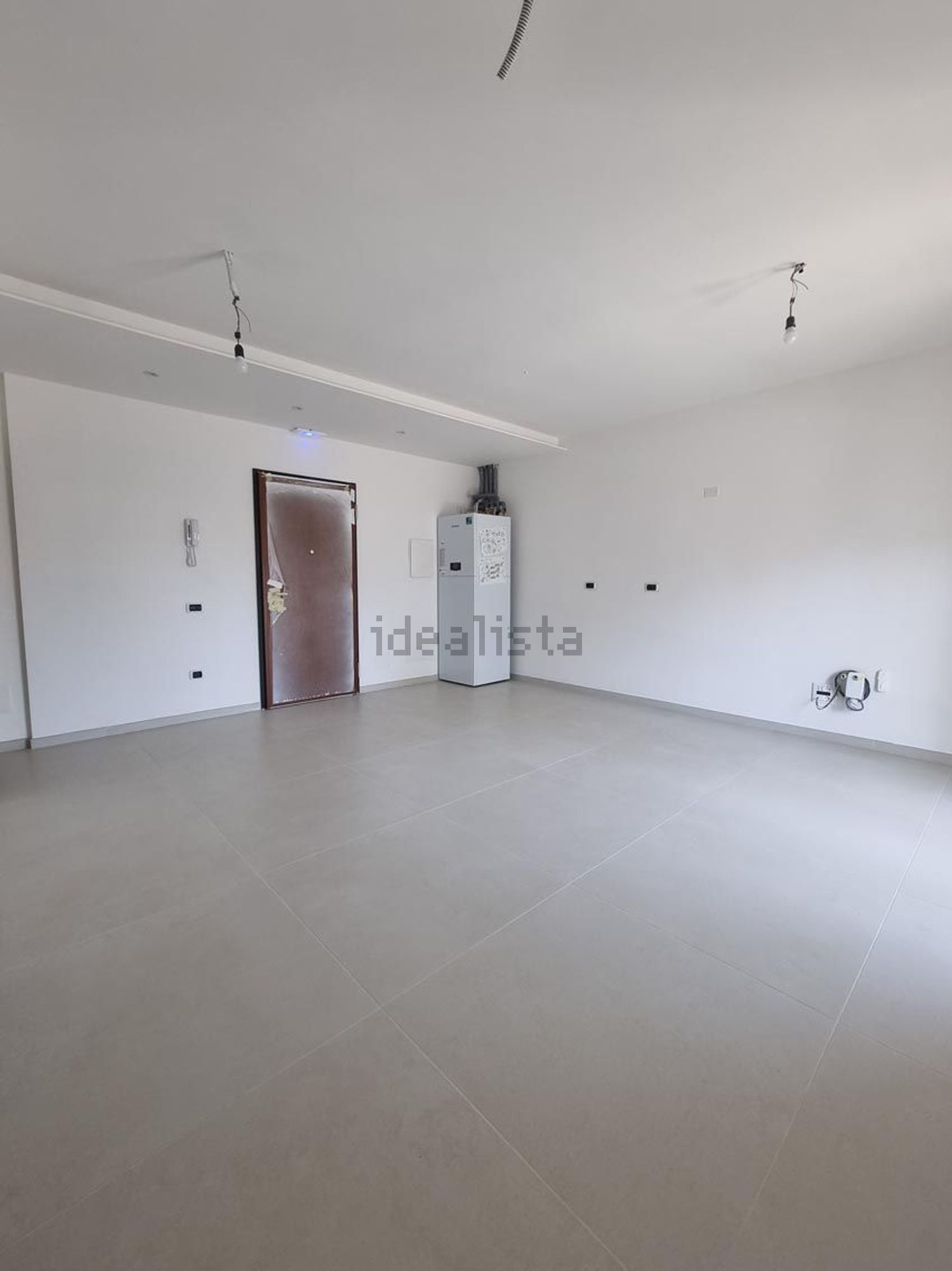 appartamento in vendita a Chioggia