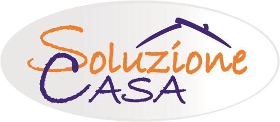 casa indipendente in vendita a Chioggia