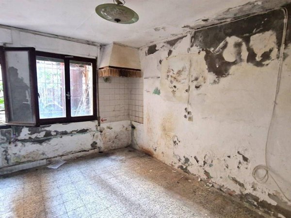 casa indipendente in vendita a Chioggia