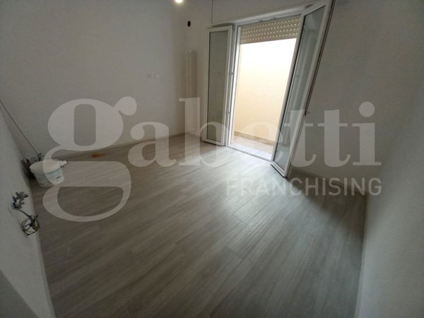 appartamento in vendita a Chioggia in zona Sottomarina