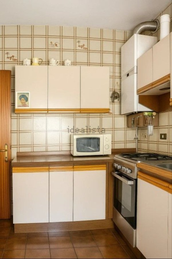 casa indipendente in vendita a Chioggia in zona Sottomarina