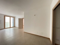 appartamento in vendita a Chioggia