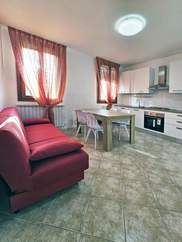 appartamento in vendita a Chioggia