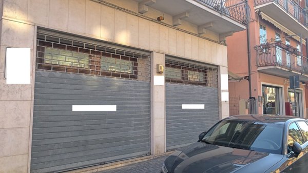 ufficio in vendita a Chioggia in zona Sottomarina
