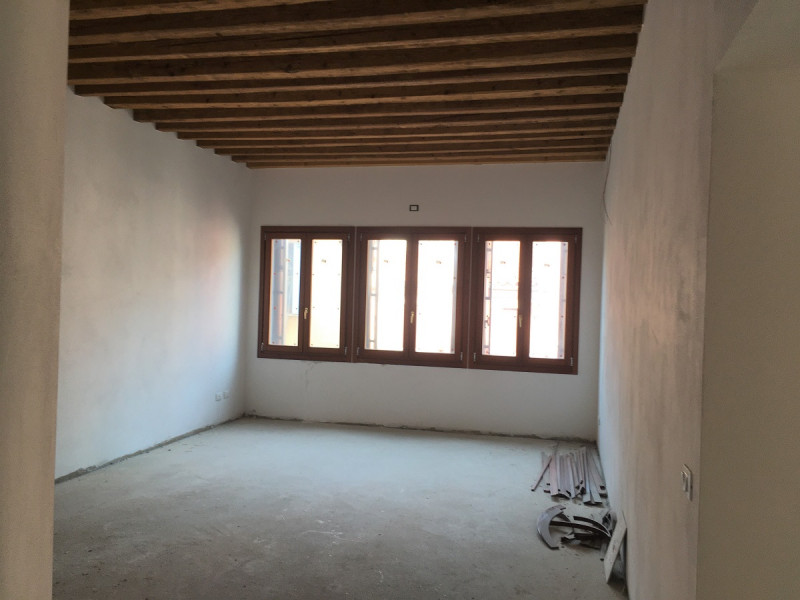 appartamento in vendita a Chioggia