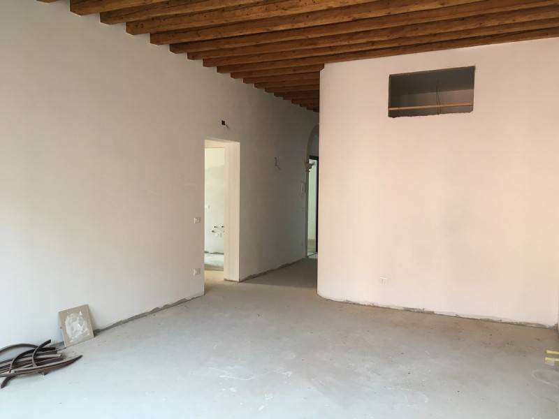 appartamento in vendita a Chioggia