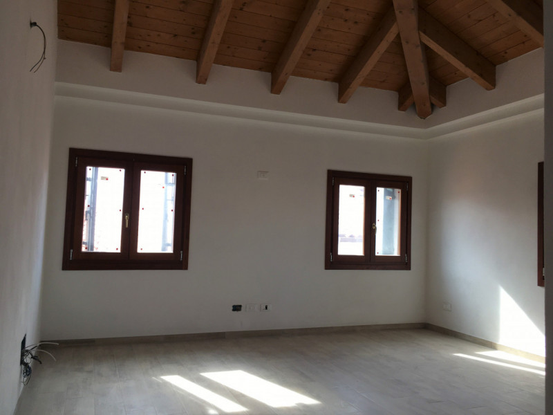 appartamento in vendita a Chioggia