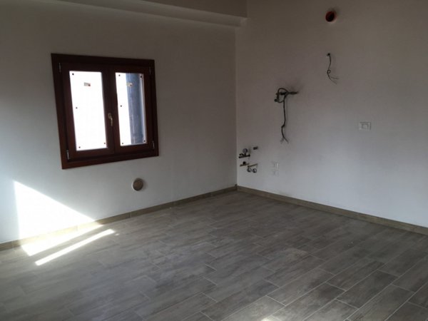 appartamento in vendita a Chioggia