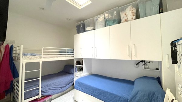 appartamento in vendita a Chioggia in zona Sottomarina