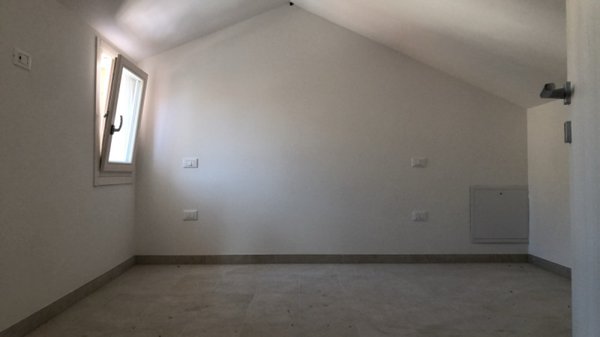 appartamento in vendita a Chioggia