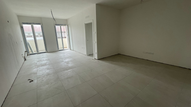 appartamento in vendita a Chioggia in zona Sottomarina