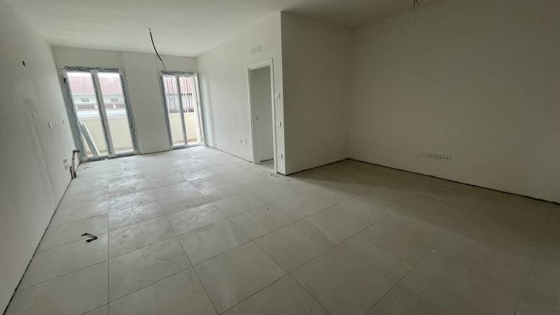 appartamento in vendita a Chioggia in zona Sottomarina