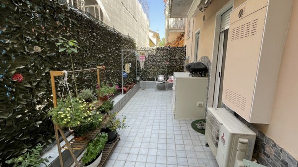 appartamento in vendita a Chioggia